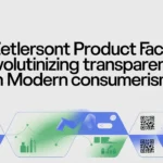 zetlersont product fact