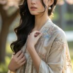 wyrkordehidom foundation discount