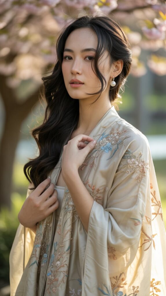 wyrkordehidom foundation discount