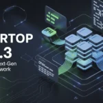 what is osgartop0.9.6.3